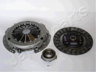Зчеплення KF830 Japan Parts