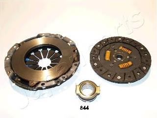 CP9015 Kavo Parts Зчеплення в зборі
