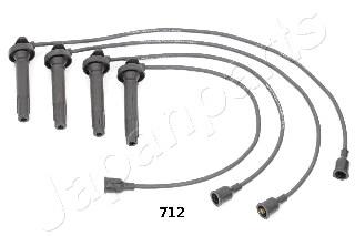 Купити 22451AA780 Subaru Провід високовольтні, комплект