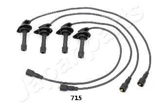 Дроти запалювання Subaru 22451AA793 ціна, від 23.28 USD