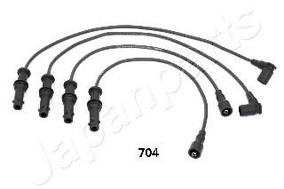 Купити IC704 Japan Parts Провід високовольтні, комплект