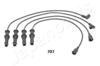 Дроти запалювання Japan Parts IC707 ціна, від 19.96 USD