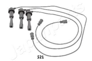 IC521 Japan Parts Проводи високовольтні