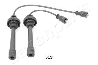 Дроти запалювання Japan Parts IC519 ціна, від 16.24 USD