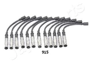 Дроти запалювання Japan Parts IC915 ціна, від 87.57 USD