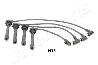 Високовольтні дроти ICH15 Japan Parts