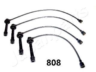 Купити IC808 Japan Parts Провід високовольтні, комплект