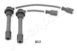 Високовольтні дроти IC812 Japan Parts