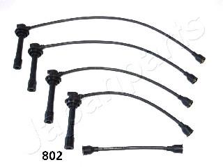 Купити 3374086G00 Suzuki Провід високовольтні, комплект