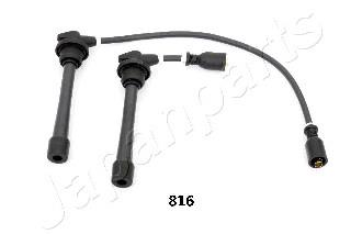 IC816 Japan Parts Проводи високовольтні