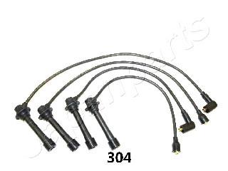 Високовольтні дроти IC304 Japan Parts