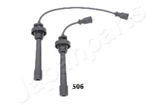 Високовольтні дроти IC506 Japan Parts