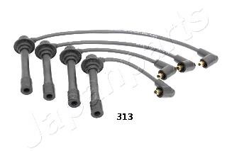Дроти запалювання Japan Parts IC313 ціна, від 36.00 USD