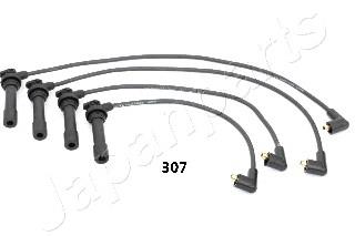 Дріт високовольтний Japan Parts IC307