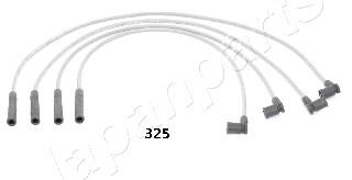 Високовольтні дроти IC325 Japan Parts
