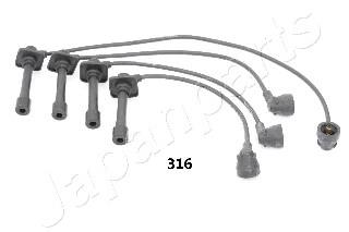 Високовольтні дроти IC316 Japan Parts