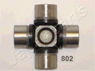 Хрестовина карданного валу Japan Parts JO802 ціна, від 10.42 USD