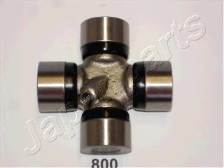 Хрестовина карданного валу Japan Parts JO800 ціна, від 8.78 USD