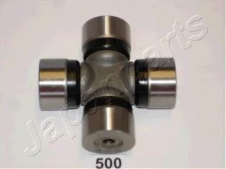 JO500 Japan Parts Хрестовина карданного валу