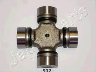 Купити JO502 Japan Parts Хрестовина карданного валу