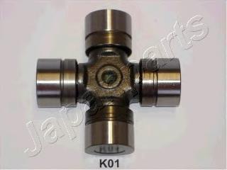 Хрестовина карданного валу JOK01 Japan Parts