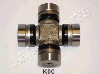 Хрестовина карданного валу Japan Parts JOK00 ціна, від 11.40 USD