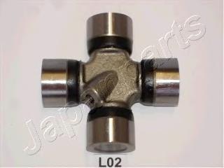 Хрестовина карданного валу Japan Parts JOL02 ціна, від 14.63 USD