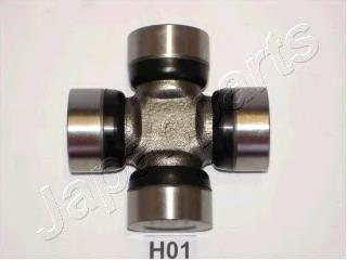 Хрестовина карданного валу, переднього Japan Parts JOH01
