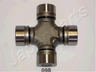 Купити JO098 Japan Parts Хрестовина карданного валу