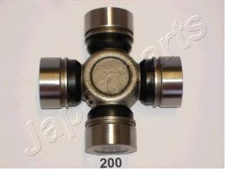 Хрестовина карданного валу JO200 Japan Parts