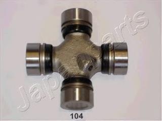 Купити JO104 Japan Parts Хрестовина карданного валу