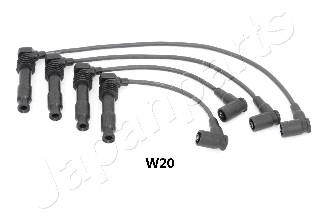 Дроти запалювання Chevrolet Captiva I позашляховик (C100) (2006 - 2010) ціна, від 22.96 USD