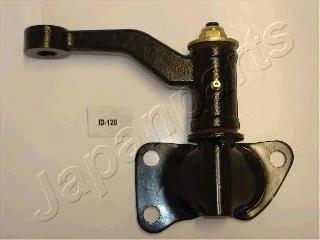 Важіль маятниковий Japan Parts ID120
