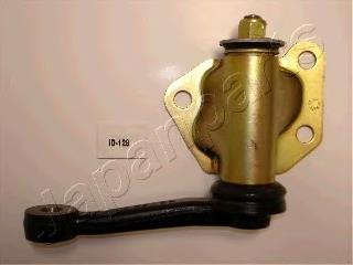 ID128 Japan Parts поворотний важіль