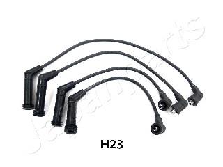 Високовольтні дроти ICH23 Japan Parts