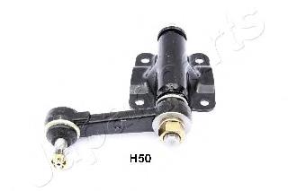 IDH50 Japan Parts поворотний важіль