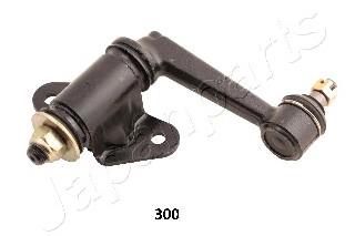 Важіль маятниковий Japan Parts ID300 ціна, від 24.89 USD