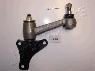 ID508 Japan Parts поворотний важіль