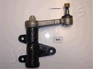 ID500 Japan Parts поворотний важіль