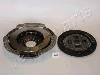 Зчеплення KF1015 Japan Parts