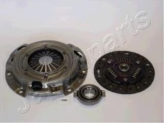 KF188 Japan Parts Зчеплення в зборі