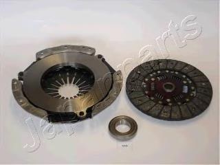 KF111 Japan Parts Зчеплення в зборі