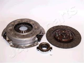 Купити Зчеплення Nissan Maxima  J30