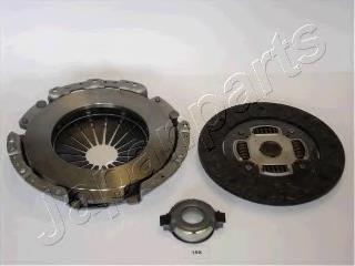  KF158 Japan Parts