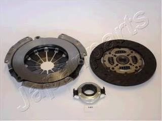 Купити Зчеплення Nissan Bluebird  T72 , T12