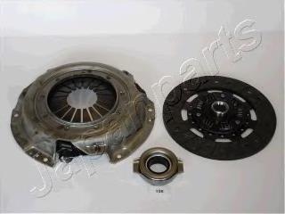 Комплект зчеплення (3 частини) Nissan/Infiniti 30001Q9025 ціна, від 130.24 USD