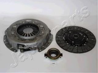 KF148 Japan Parts Зчеплення в зборі