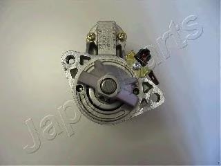 Купити 2330095F0B Nissan/Infiniti Стартер