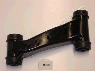Купити ML100 Japan Parts Важіль передньої підвіски верхній, правий