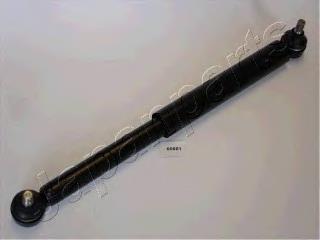 Купити MM00001 Japan Parts Амортизатор рульової